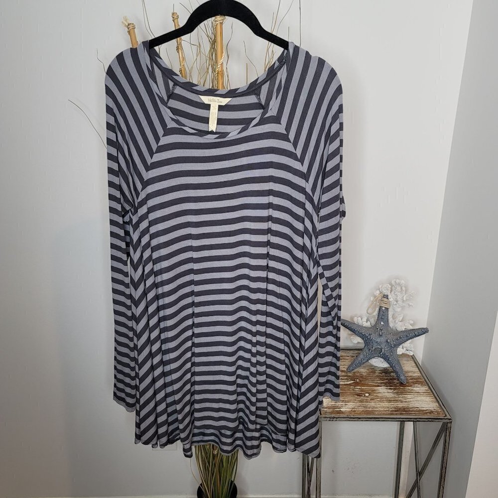 Matilda Jane Tunic Womens‎ Medium